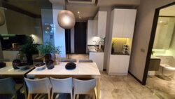 Midtown Bay (D7), Apartment #282087431